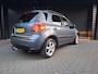 Suzuki SX4 1.6 Shogun airco cruise APK okt '27