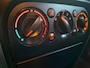 Suzuki SX4 1.6 Shogun airco cruise APK okt '27