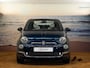 Fiat 500C 1.0 Hybrid Star, cabriolet, eerste eigenaar, NAP, incl garantie