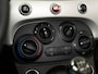Fiat 500C 1.0 Hybrid Star, cabriolet, eerste eigenaar, NAP, incl garantie