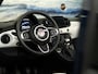Fiat 500C 1.0 Hybrid Star, cabriolet, eerste eigenaar, NAP, incl garantie