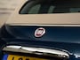 Fiat 500C 1.0 Hybrid Star, cabriolet, eerste eigenaar, NAP, incl garantie