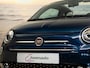 Fiat 500C 1.0 Hybrid Star, cabriolet, eerste eigenaar, NAP, incl garantie