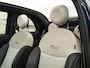 Fiat 500C 1.0 Hybrid Star, cabriolet, eerste eigenaar, NAP, incl garantie