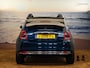 Fiat 500C 1.0 Hybrid Star, cabriolet, eerste eigenaar, NAP, incl garantie