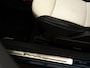 Fiat 500C 1.0 Hybrid Star, cabriolet, eerste eigenaar, NAP, incl garantie
