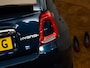 Fiat 500C 1.0 Hybrid Star, cabriolet, eerste eigenaar, NAP, incl garantie
