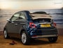 Fiat 500C 1.0 Hybrid Star, cabriolet, eerste eigenaar, NAP, incl garantie