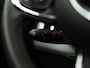 Fiat 500C 1.0 Hybrid Star, cabriolet, eerste eigenaar, NAP, incl garantie
