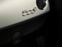 Fiat 500C 1.0 Hybrid Star, cabriolet, eerste eigenaar, NAP, incl garantie