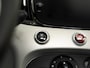 Fiat 500C 1.0 Hybrid Star, cabriolet, eerste eigenaar, NAP, incl garantie