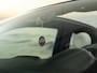 Fiat 500C 1.0 Hybrid Star, cabriolet, eerste eigenaar, NAP, incl garantie