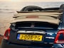 Fiat 500C 1.0 Hybrid Star, cabriolet, eerste eigenaar, NAP, incl garantie