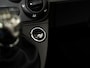 Fiat 500C 1.0 Hybrid Star, cabriolet, eerste eigenaar, NAP, incl garantie