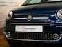 Fiat 500C 1.0 Hybrid Star, cabriolet, eerste eigenaar, NAP, incl garantie