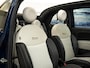 Fiat 500C 1.0 Hybrid Star, cabriolet, eerste eigenaar, NAP, incl garantie
