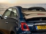 Fiat 500C 1.0 Hybrid Star, cabriolet, eerste eigenaar, NAP, incl garantie