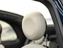 Fiat 500C 1.0 Hybrid Star, cabriolet, eerste eigenaar, NAP, incl garantie