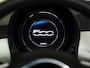Fiat 500C 1.0 Hybrid Star, cabriolet, eerste eigenaar, NAP, incl garantie