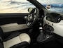 Fiat 500C 1.0 Hybrid Star, cabriolet, eerste eigenaar, NAP, incl garantie