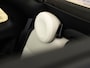 Fiat 500C 1.0 Hybrid Star, cabriolet, eerste eigenaar, NAP, incl garantie