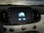 Fiat 500C 1.0 Hybrid Star, cabriolet, eerste eigenaar, NAP, incl garantie