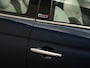 Fiat 500C 1.0 Hybrid Star, cabriolet, eerste eigenaar, NAP, incl garantie