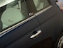 Fiat 500C 1.0 Hybrid Star, cabriolet, eerste eigenaar, NAP, incl garantie