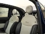 Fiat 500C 1.0 Hybrid Star, cabriolet, eerste eigenaar, NAP, incl garantie
