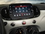 Fiat 500C 1.0 Hybrid Star, cabriolet, eerste eigenaar, NAP, incl garantie