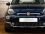 Fiat 500C 1.0 Hybrid Star, cabriolet, eerste eigenaar, NAP, incl garantie