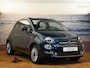 Fiat 500C 1.0 Hybrid Star, cabriolet, eerste eigenaar, NAP, incl garantie