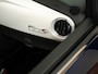 Fiat 500C 1.0 Hybrid Star, cabriolet, eerste eigenaar, NAP, incl garantie