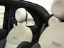 Fiat 500C 1.0 Hybrid Star, cabriolet, eerste eigenaar, NAP, incl garantie