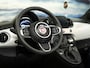 Fiat 500C 1.0 Hybrid Star, cabriolet, eerste eigenaar, NAP, incl garantie