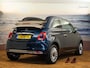 Fiat 500C 1.0 Hybrid Star, cabriolet, eerste eigenaar, NAP, incl garantie