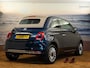 Fiat 500C 1.0 Hybrid Star, cabriolet, eerste eigenaar, NAP, incl garantie