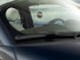 Fiat 500C 1.0 Hybrid Star, cabriolet, eerste eigenaar, NAP, incl garantie
