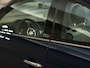 Fiat 500C 1.0 Hybrid Star, cabriolet, eerste eigenaar, NAP, incl garantie