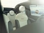 Fiat 500C 1.0 Hybrid Star, cabriolet, eerste eigenaar, NAP, incl garantie