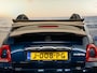 Fiat 500C 1.0 Hybrid Star, cabriolet, eerste eigenaar, NAP, incl garantie