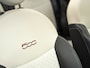Fiat 500C 1.0 Hybrid Star, cabriolet, eerste eigenaar, NAP, incl garantie