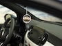 Fiat 500C 1.0 Hybrid Star, cabriolet, eerste eigenaar, NAP, incl garantie