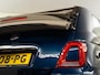 Fiat 500C 1.0 Hybrid Star, cabriolet, eerste eigenaar, NAP, incl garantie