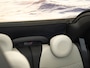 Fiat 500C 1.0 Hybrid Star, cabriolet, eerste eigenaar, NAP, incl garantie