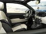 Fiat 500C 1.0 Hybrid Star, cabriolet, eerste eigenaar, NAP, incl garantie