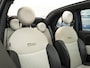 Fiat 500C 1.0 Hybrid Star, cabriolet, eerste eigenaar, NAP, incl garantie
