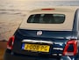 Fiat 500C 1.0 Hybrid Star, cabriolet, eerste eigenaar, NAP, incl garantie
