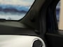Fiat 500C 1.0 Hybrid Star, cabriolet, eerste eigenaar, NAP, incl garantie