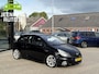 Opel Corsa 1.6-16V T OPC|Airco|Leer|18"